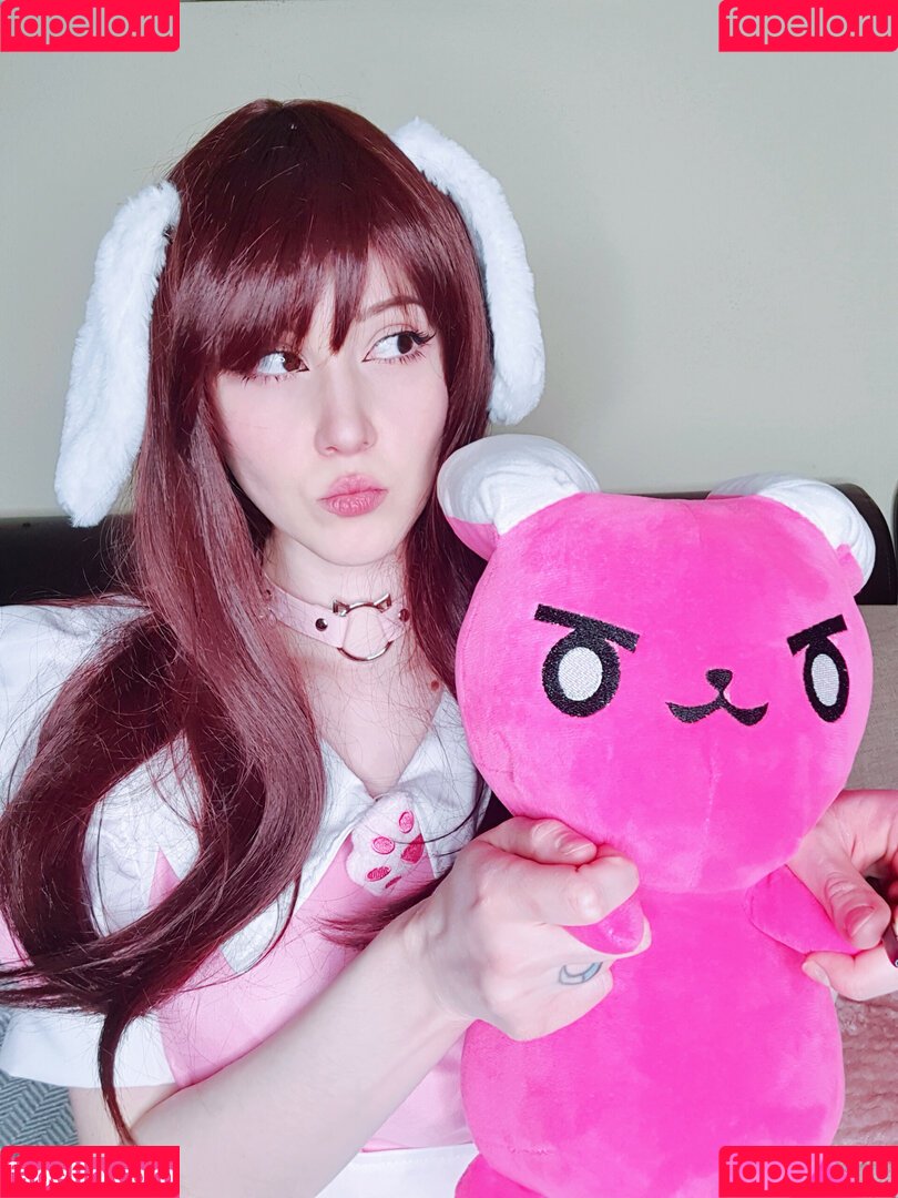 Morphia666 Onlyfans Photo Gallery 