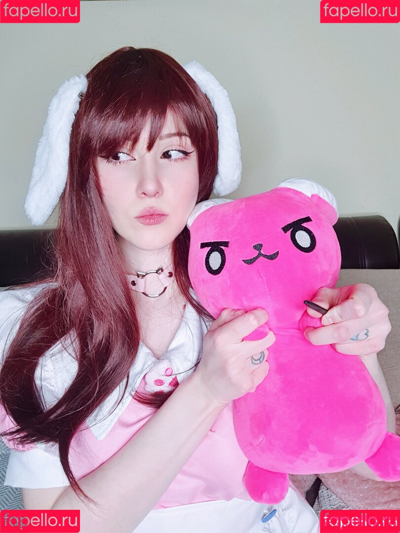 Morphia666 Onlyfans Photo Gallery 