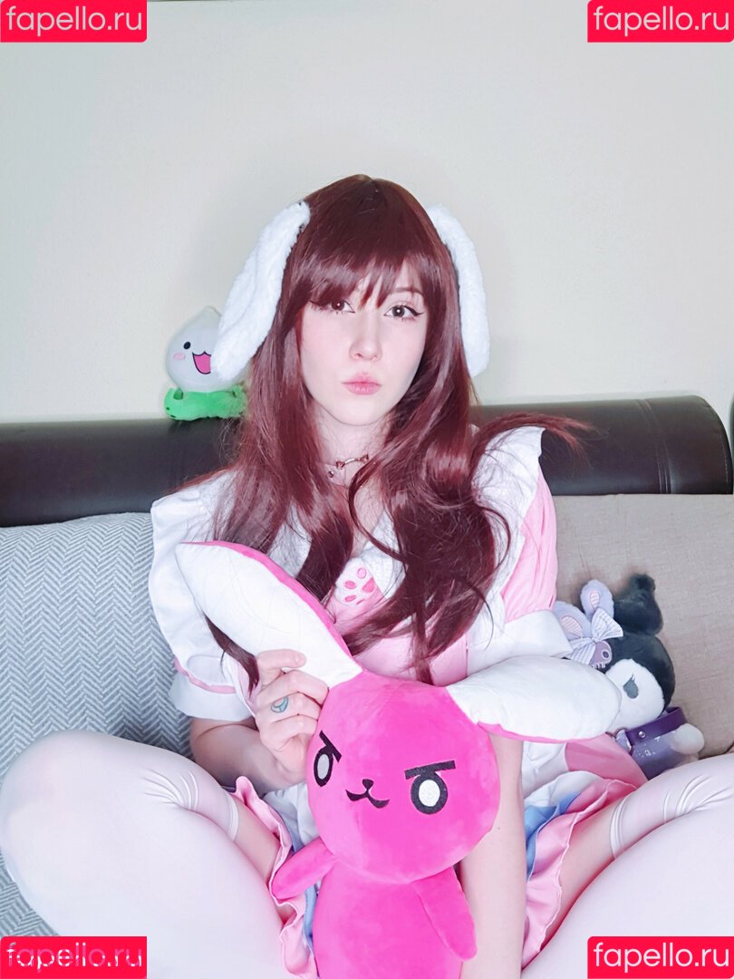 Morphia666 Onlyfans Photo Gallery 