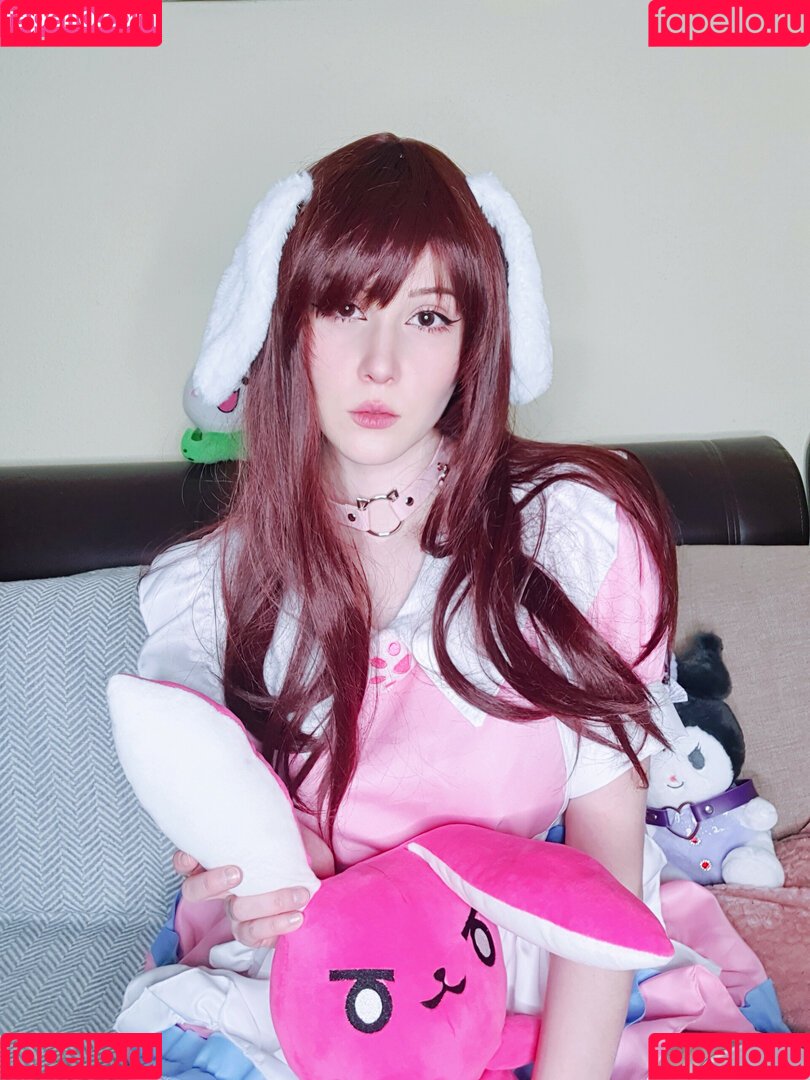 Morphia666 Onlyfans Photo Gallery 