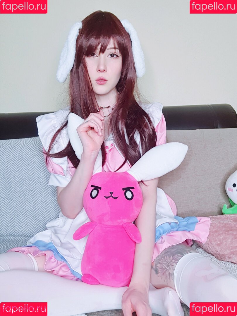 Morphia666 Onlyfans Photo Gallery 