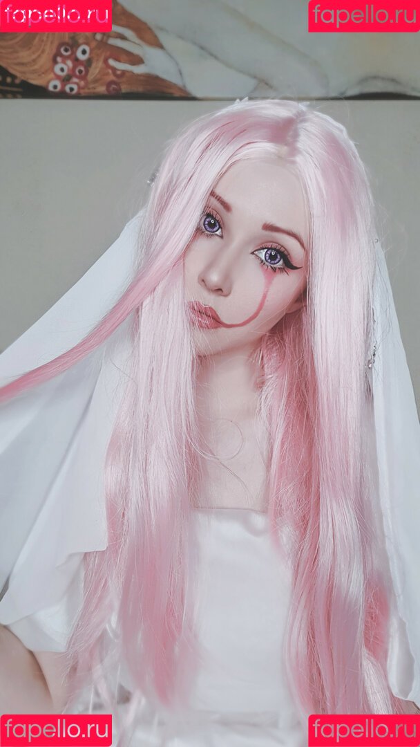 Morphia666 Onlyfans Photo Gallery 