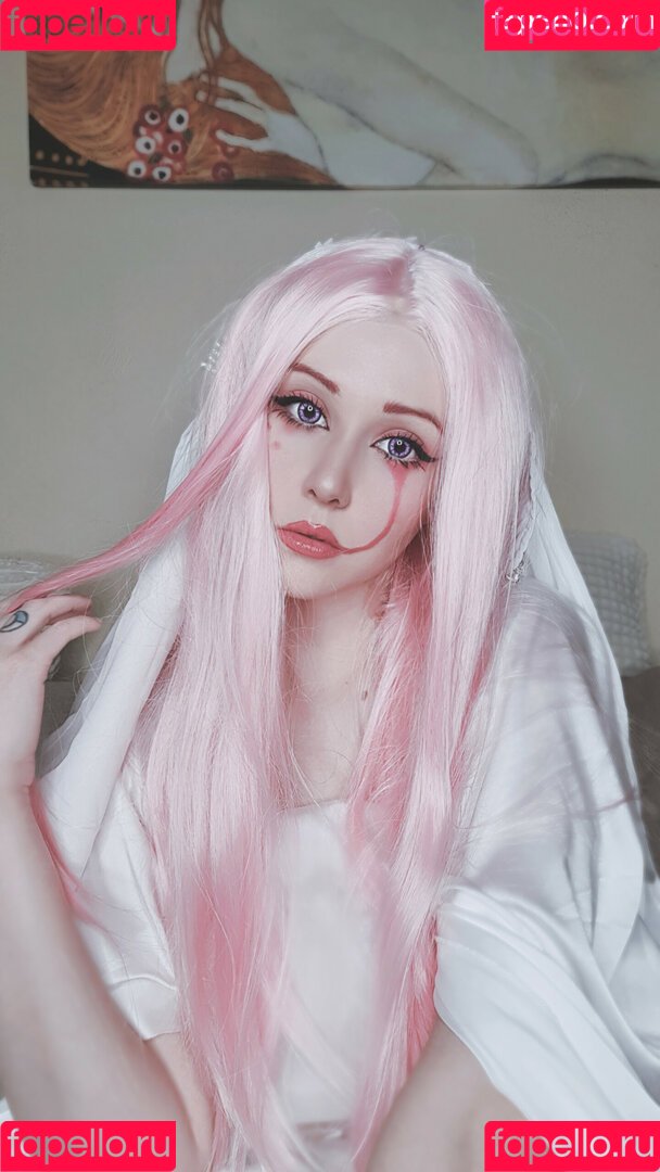 Morphia666 Onlyfans Photo Gallery 