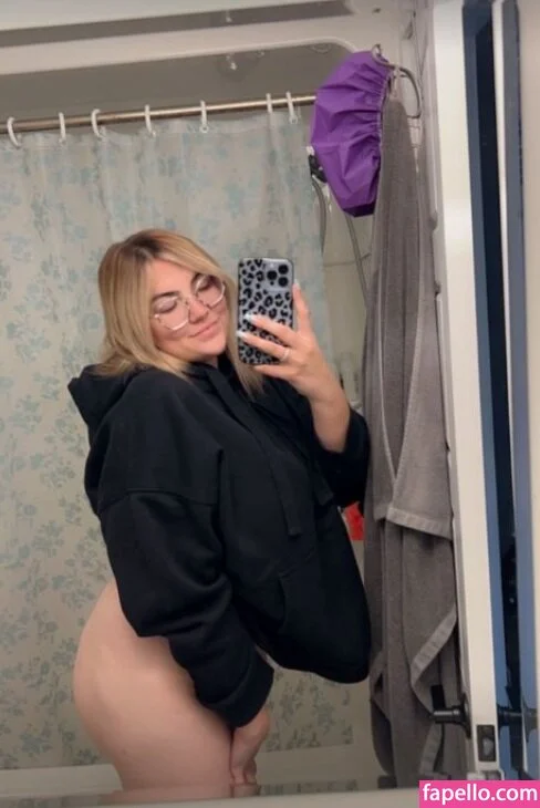 K8it_lyn Onlyfans Photo Gallery 