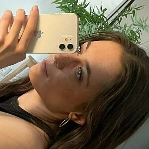 angelinalay Onlyfans Photo Gallery 