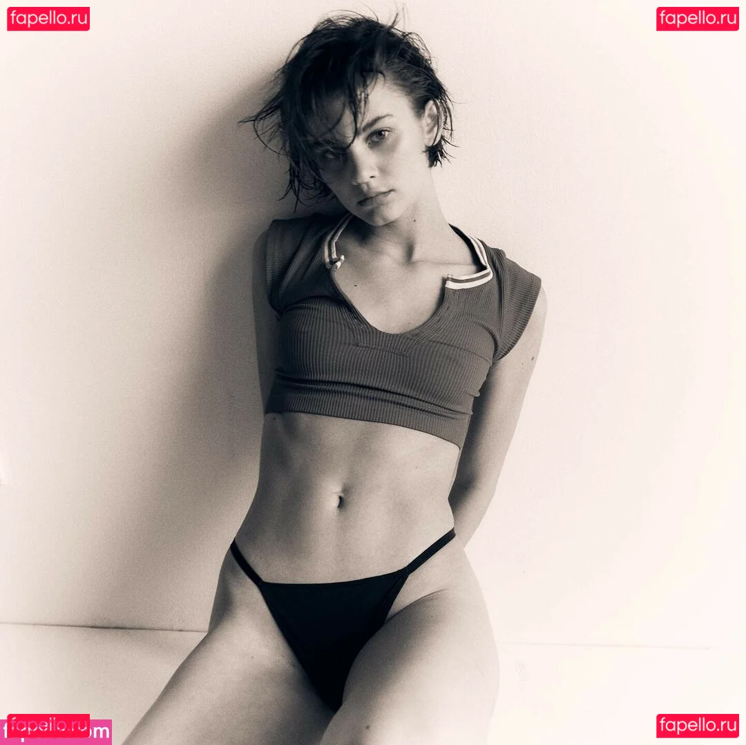 Bec Lauder Onlyfans Photo Gallery 