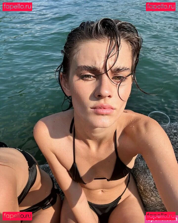 Bec Lauder Onlyfans Photo Gallery 