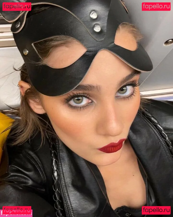 Bec Lauder Onlyfans Photo Gallery 