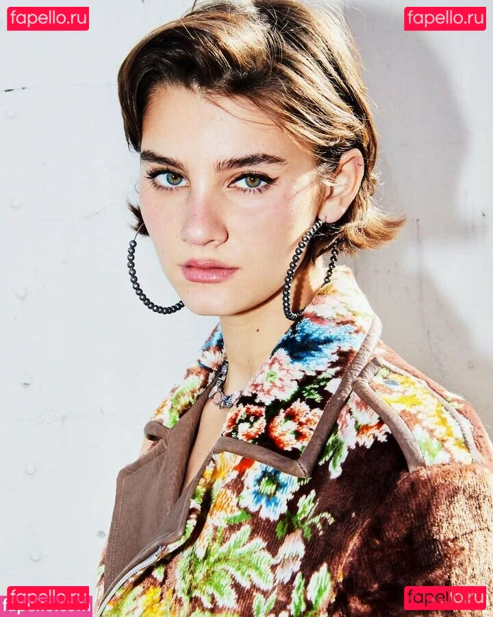 Bec Lauder Onlyfans Photo Gallery 