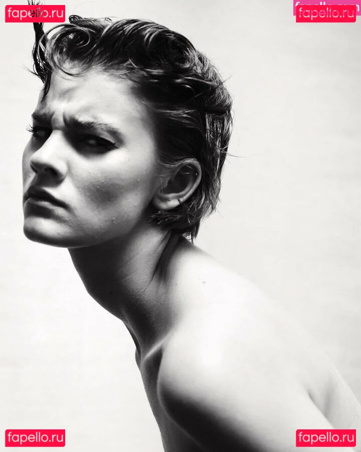 Bec Lauder Onlyfans Photo Gallery 