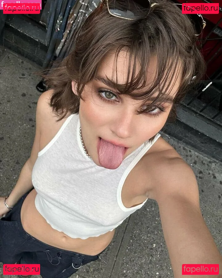 Bec Lauder Onlyfans Photo Gallery 