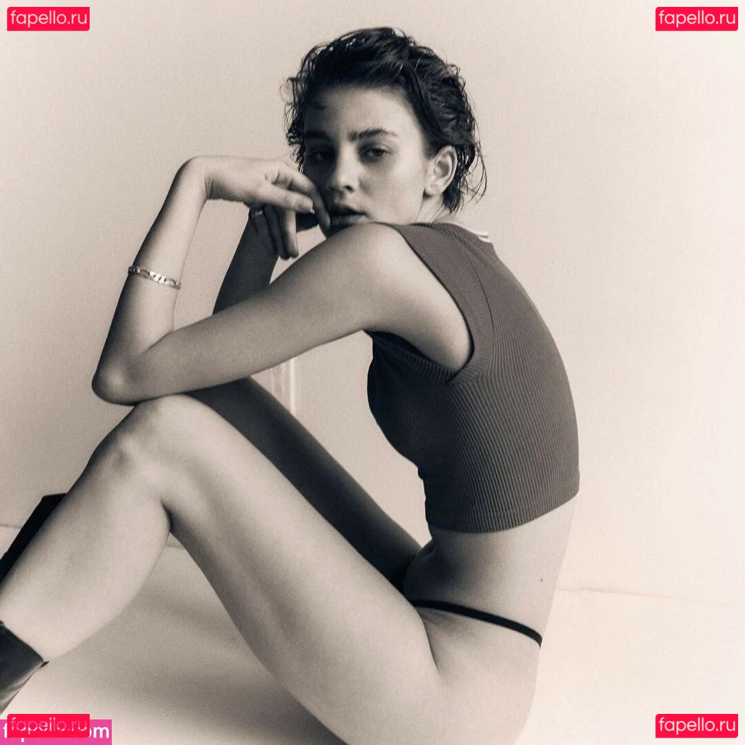 Bec Lauder Onlyfans Photo Gallery 