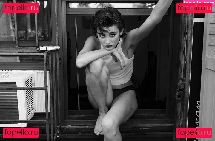 Bec Lauder Onlyfans Photo Gallery 