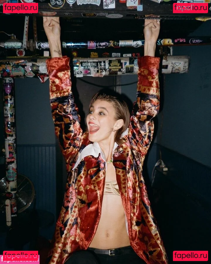 Bec Lauder Onlyfans Photo Gallery 