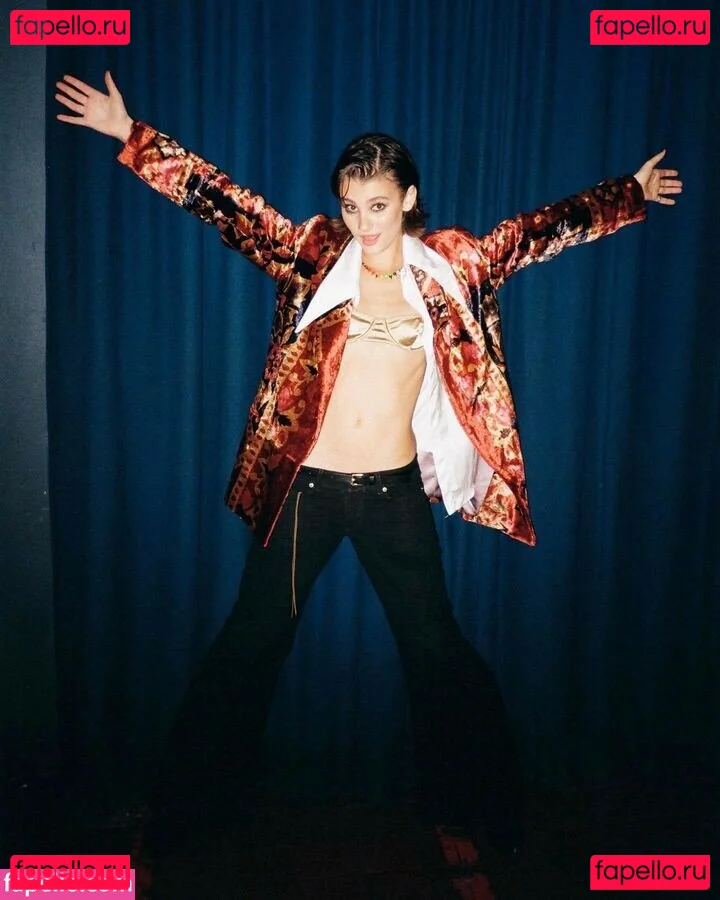 Bec Lauder Onlyfans Photo Gallery 