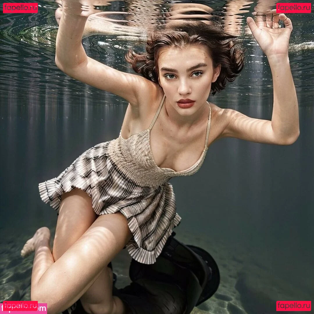 Bec Lauder Onlyfans Photo Gallery 