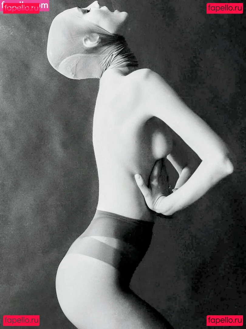 Bec Lauder Onlyfans Photo Gallery 