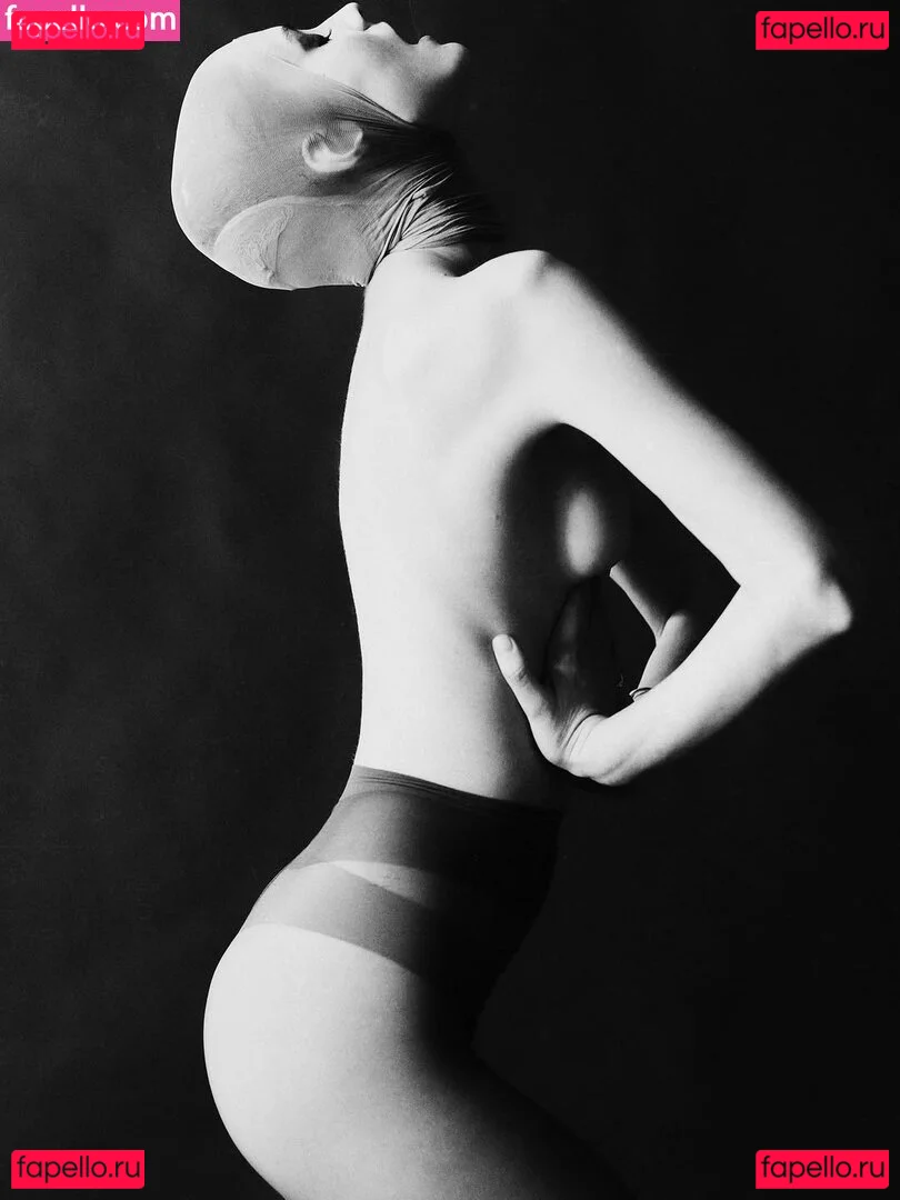 Bec Lauder Onlyfans Photo Gallery 