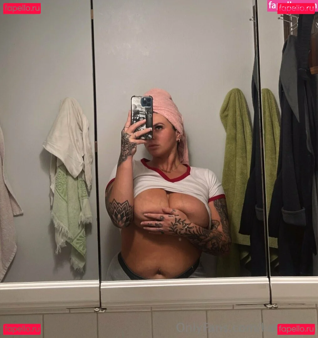 Kate16xx Onlyfans Photo Gallery 