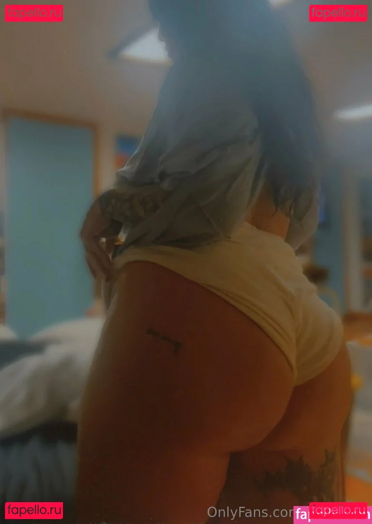 Kate16xx Onlyfans Photo Gallery 