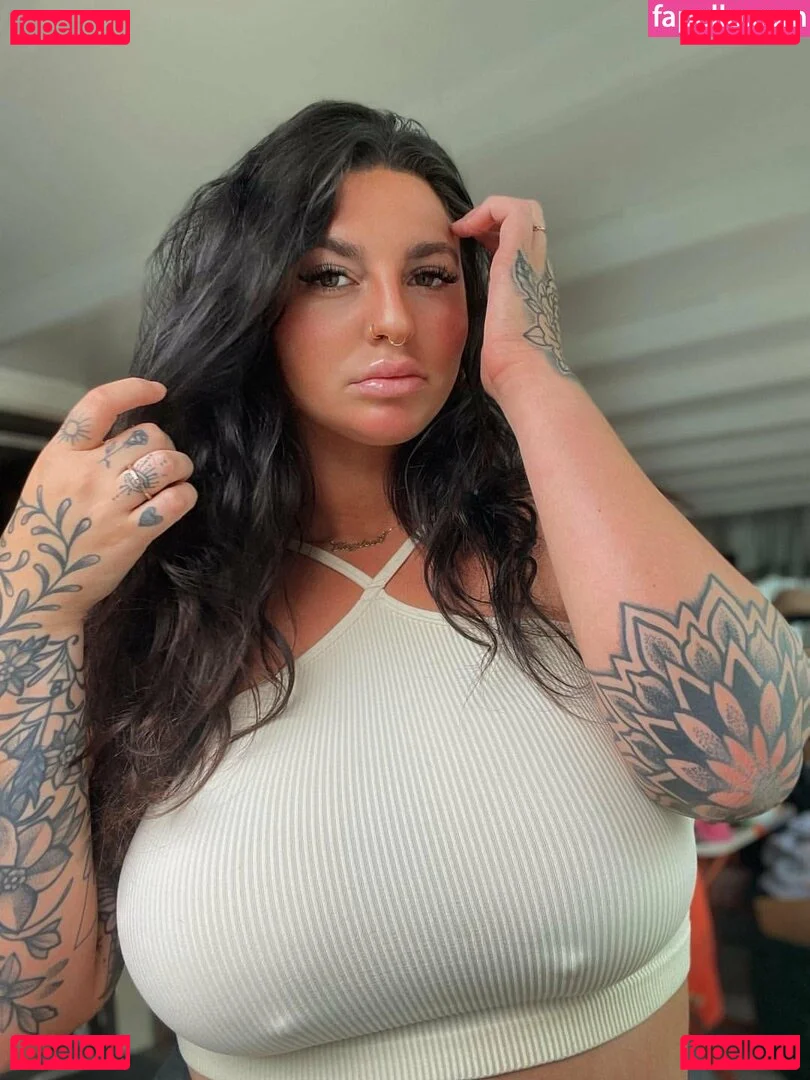 Kate16xx Onlyfans Photo Gallery 