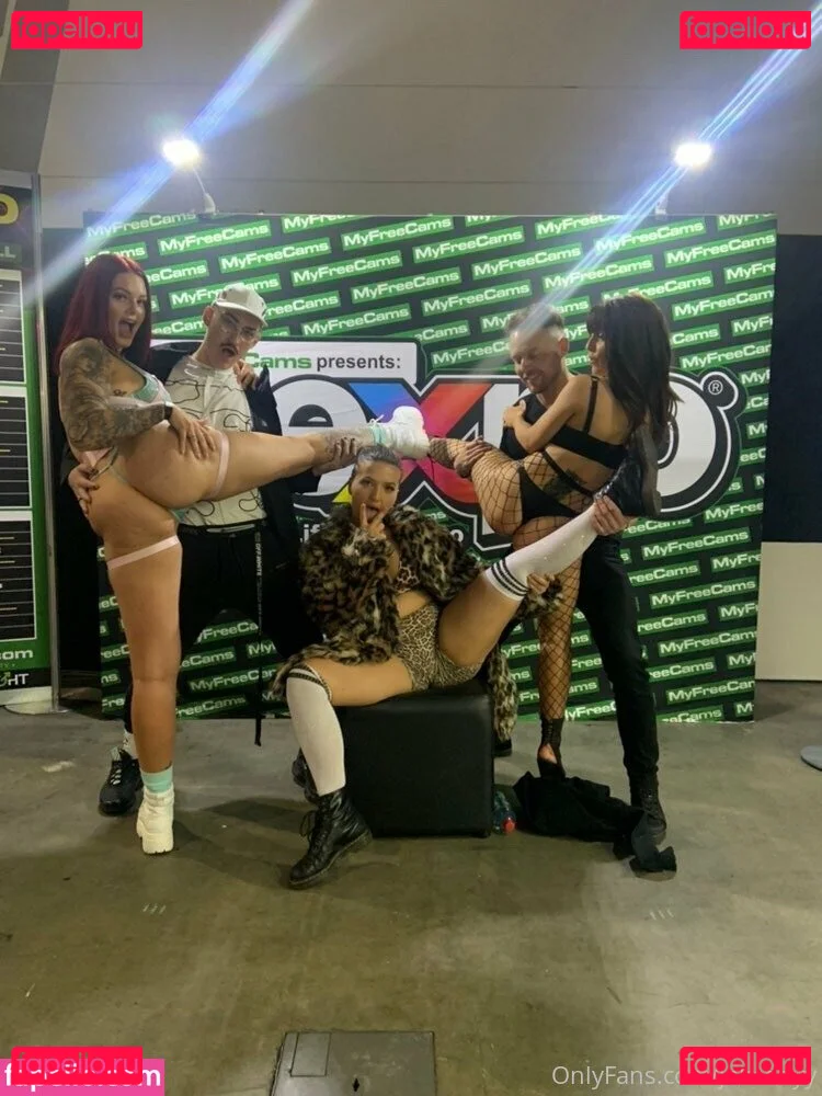 ornstarpay Onlyfans Photo Gallery 