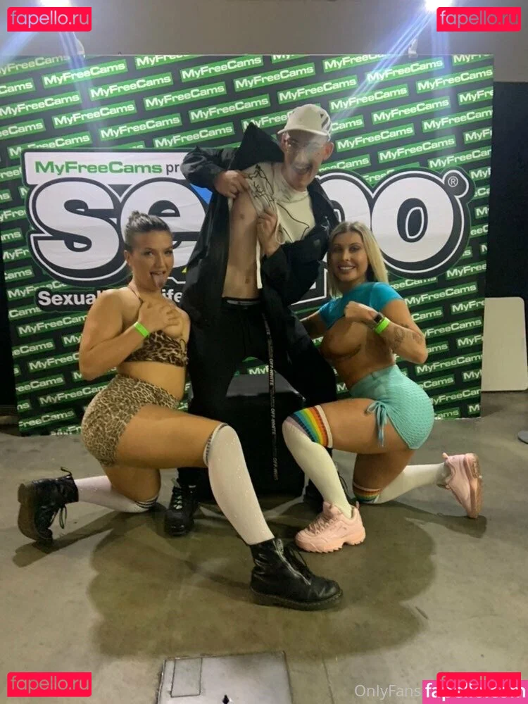 ornstarpay Onlyfans Photo Gallery 