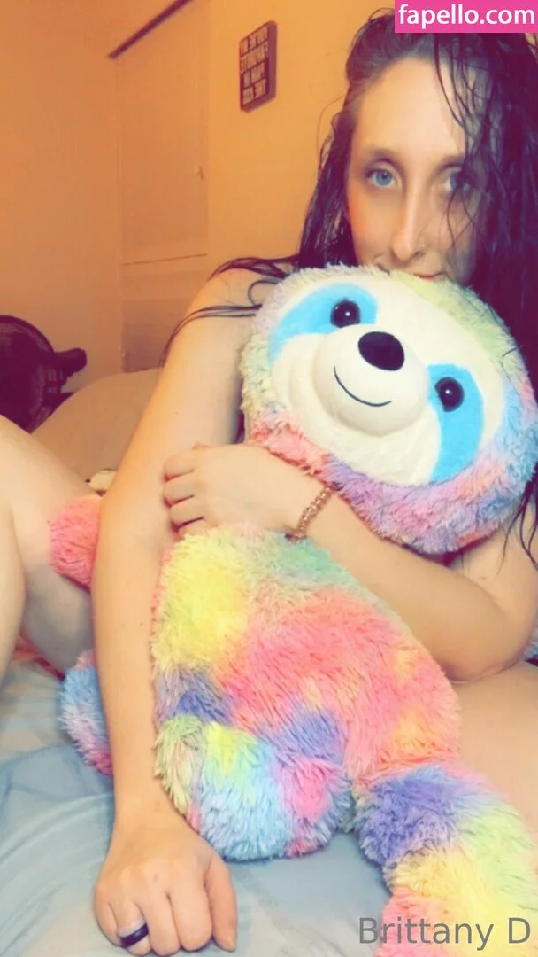 deanne92 Onlyfans Photo Gallery 