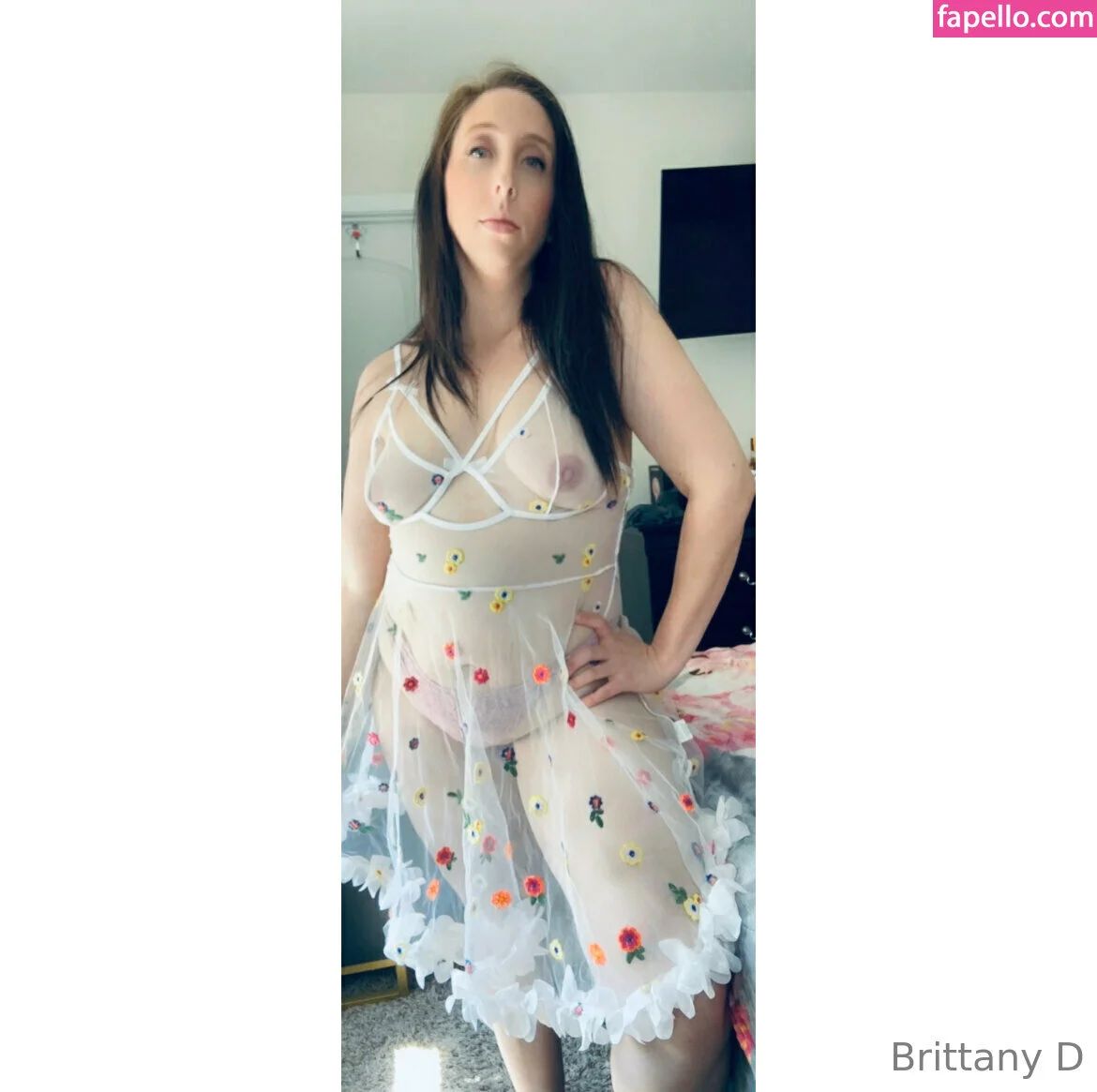 deanne92 Onlyfans Photo Gallery 