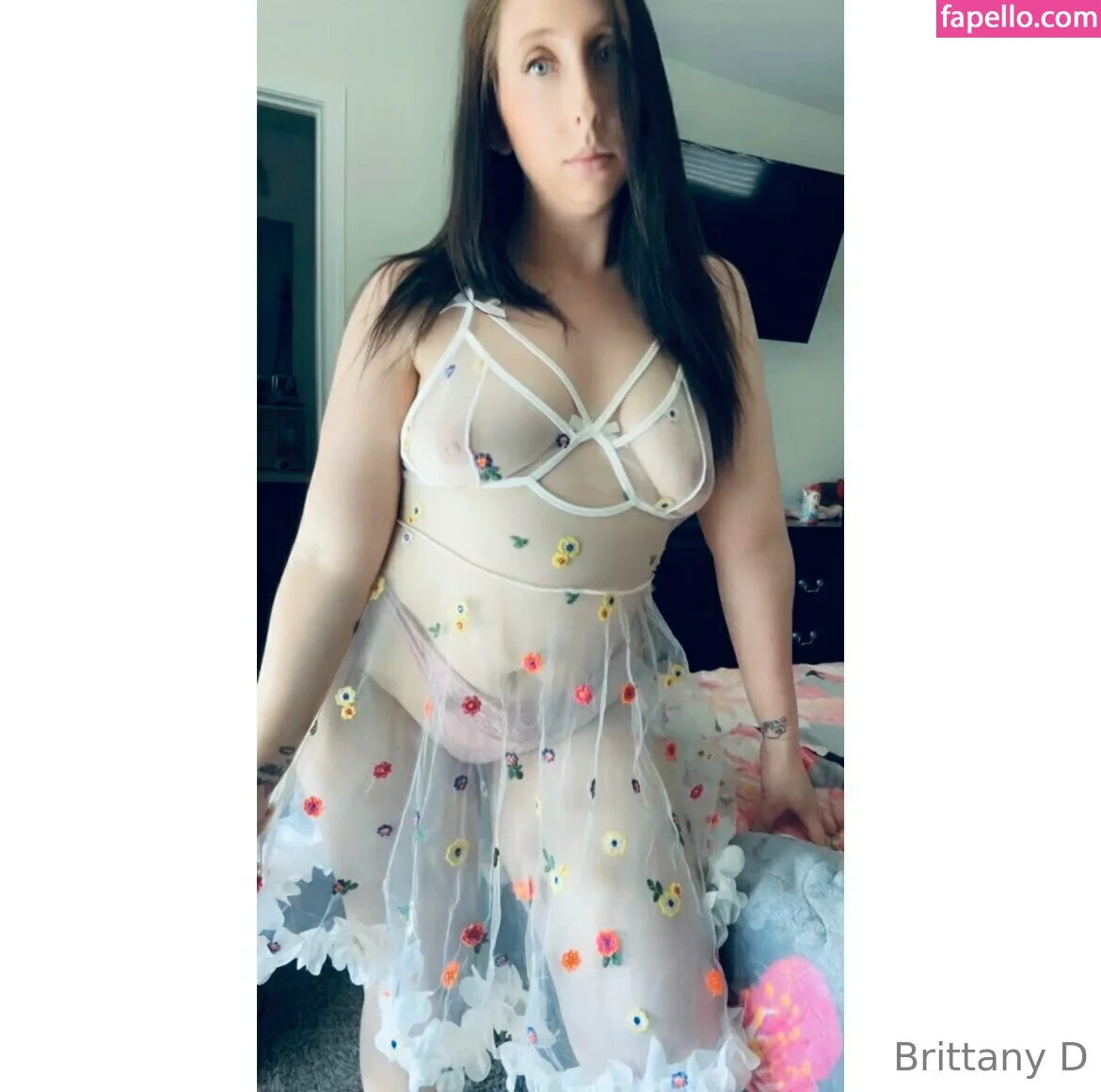 deanne92 Onlyfans Photo Gallery 