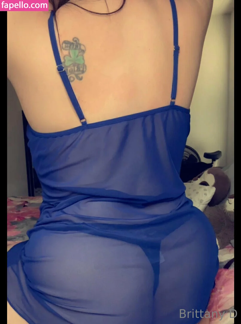 deanne92 Onlyfans Photo Gallery 