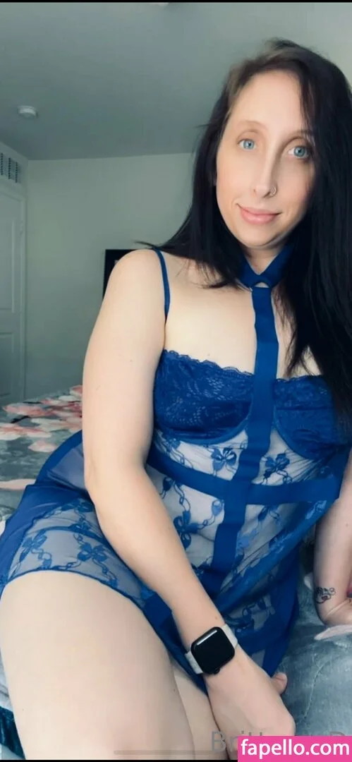 deanne92 Onlyfans Photo Gallery 