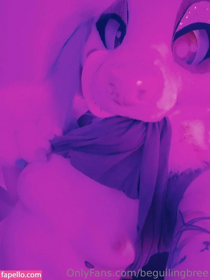 beguilingbree Onlyfans Photo Gallery 