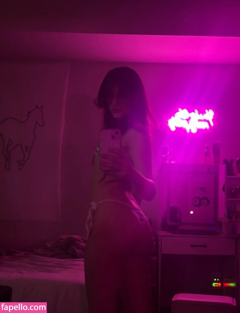 wspghost Onlyfans Photo Gallery 