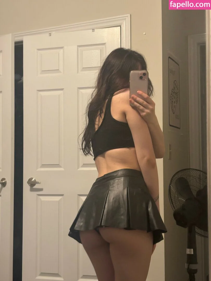 wspghost Onlyfans Photo Gallery 