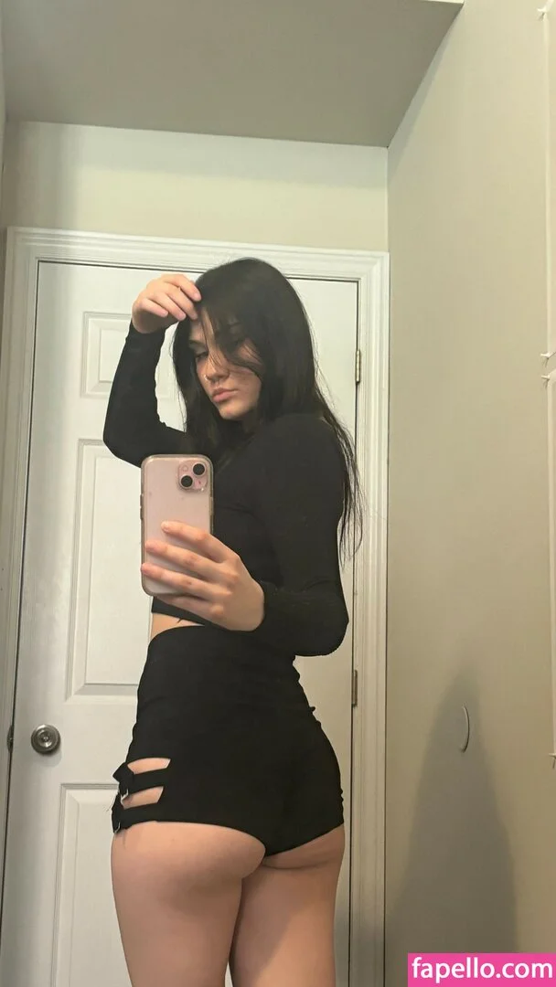 wspghost Onlyfans Photo Gallery 