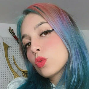 shirafree Onlyfans Photo Gallery 