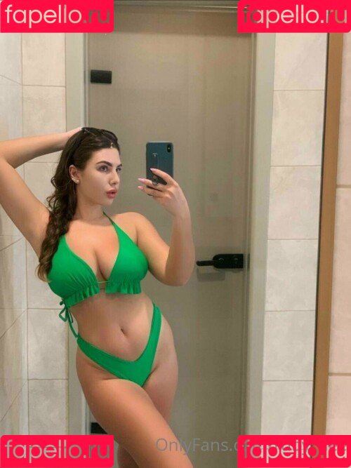 dee_ann Onlyfans Photo Gallery 