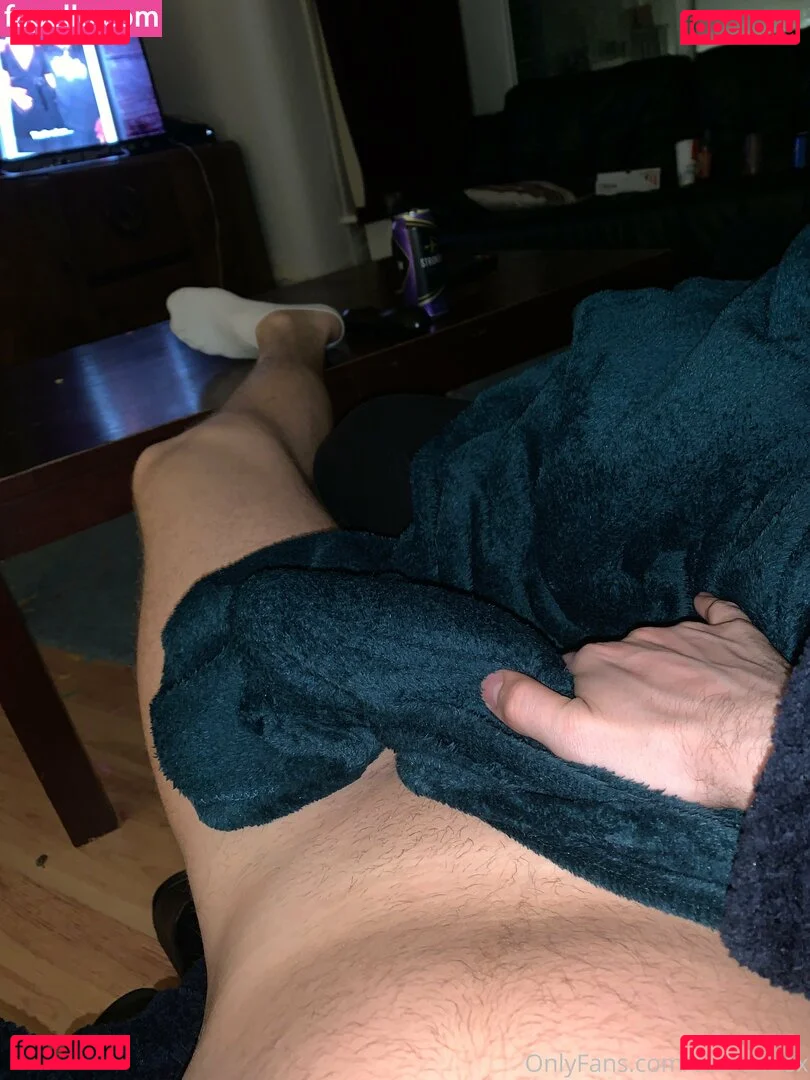 conlennox Onlyfans Photo Gallery 