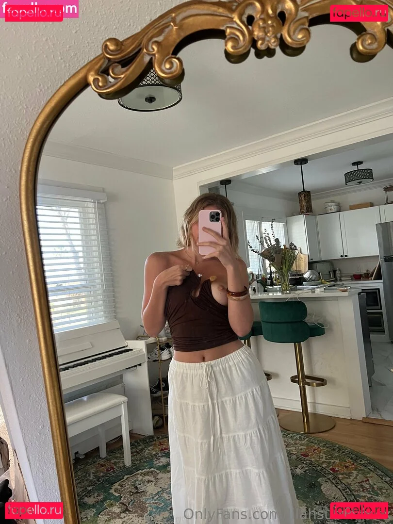 lilahsummersx Onlyfans Photo Gallery 