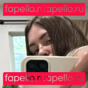 grannyswissss Onlyfans Photo Gallery 