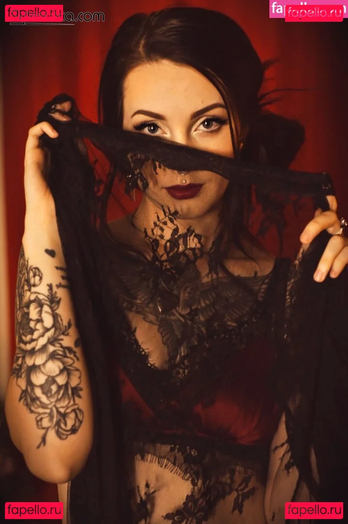 Nixyland Onlyfans Photo Gallery 