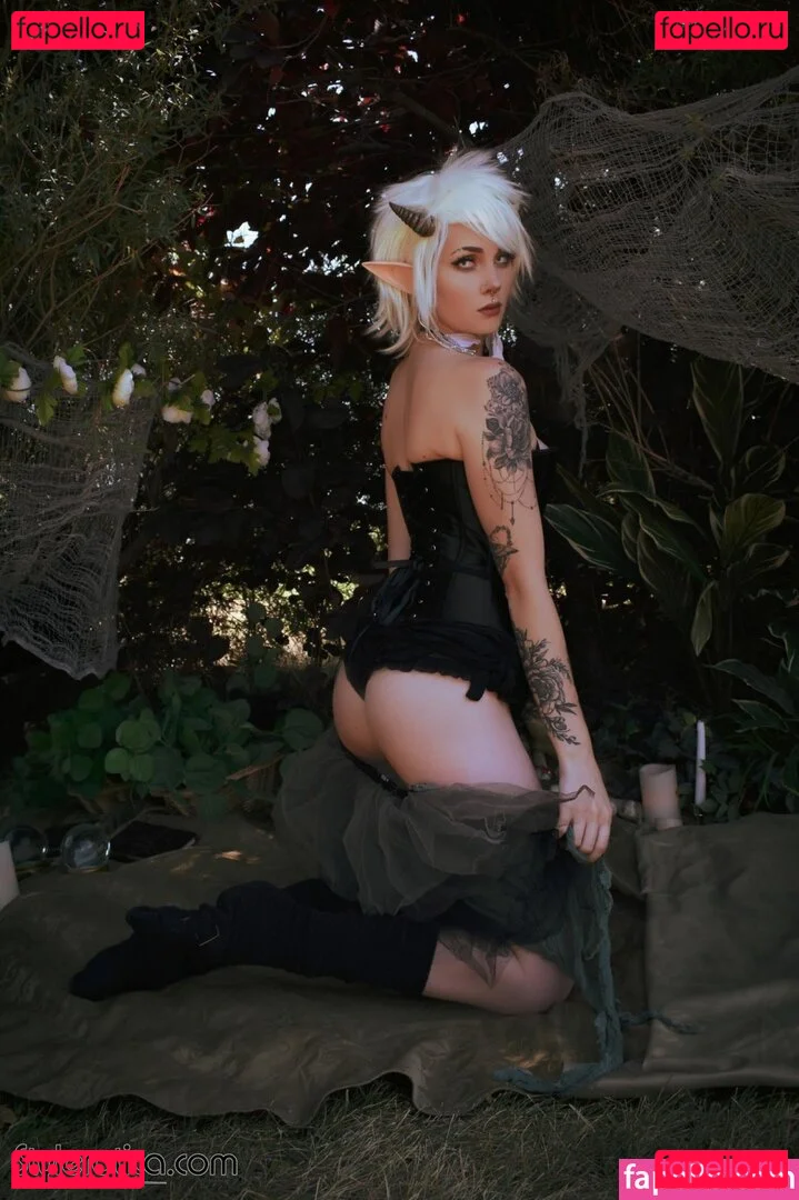 Nixyland Onlyfans Photo Gallery 