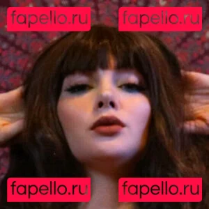 Nixyland Onlyfans Photo Gallery 