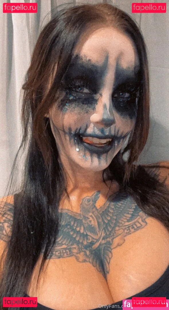 Nixyland Onlyfans Photo Gallery 