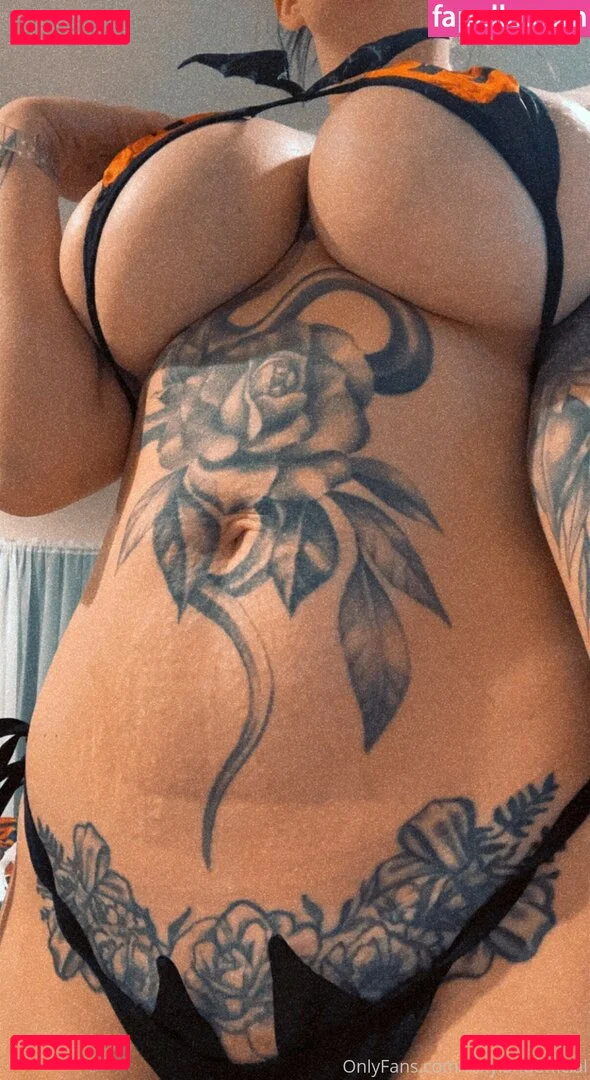 Nixyland Onlyfans Photo Gallery 