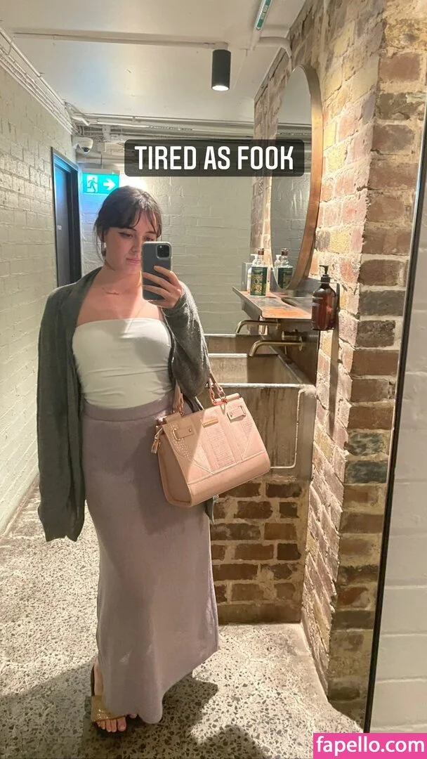 Shutupmichaelaa Onlyfans Photo Gallery 