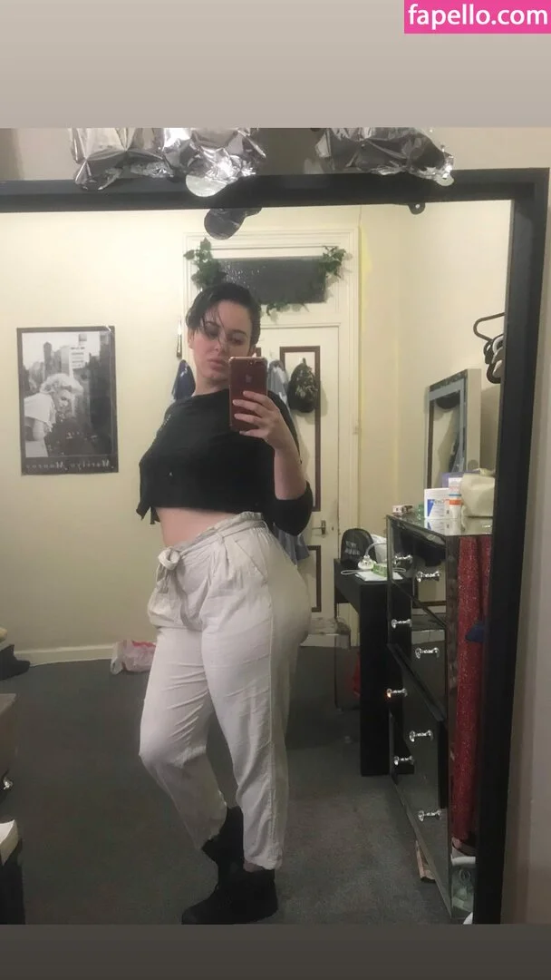 Shutupmichaelaa Onlyfans Photo Gallery 