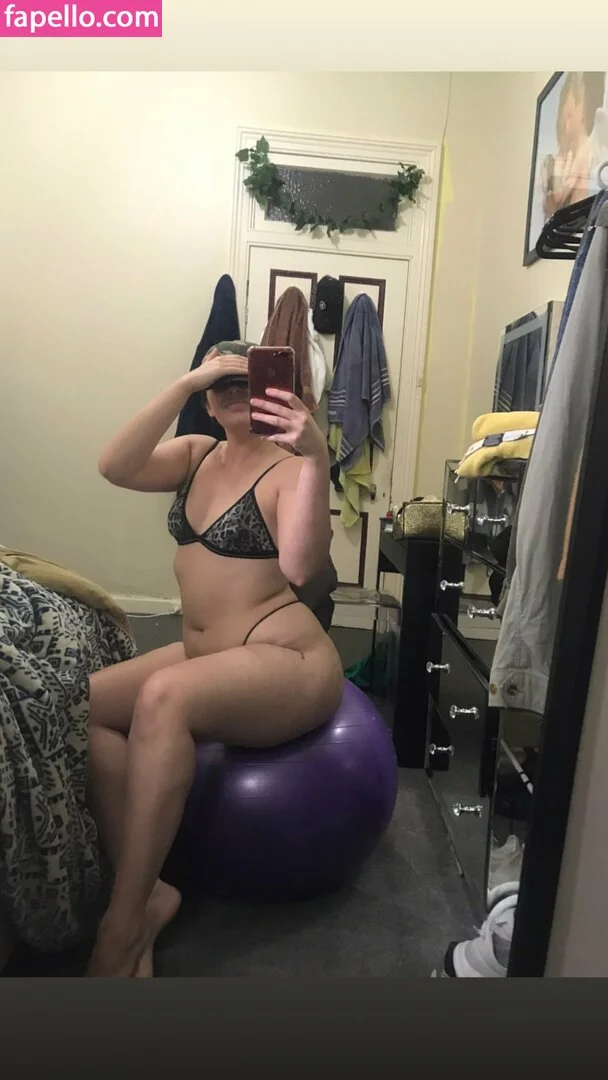 Shutupmichaelaa Onlyfans Photo Gallery 