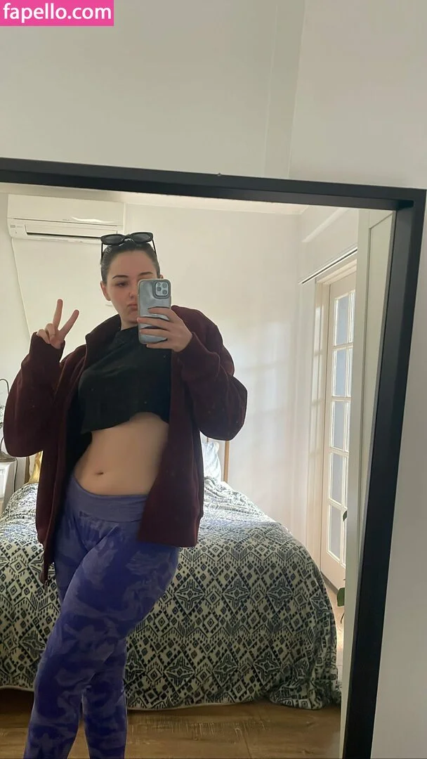 Shutupmichaelaa Onlyfans Photo Gallery 